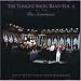 The Tonight Show Band, Vol. 2