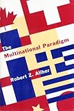 The multinational paradigm
