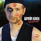 J'Veux Qu'On M'Aimepar Romain Dudek