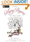 Mary Poppins in the Park (Odyssey Classics (Odyssey Classics))