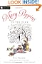 Mary Poppins in the Park (Odyssey Classics (Odyssey Classics))