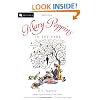 Mary Poppins in the Park (Odyssey Classics (Odyssey Classics))