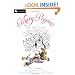 Mary Poppins in the Park (Odyssey Classics (Odyssey Classics))