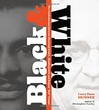Black and White: The Confrontation between Reverend Fred L. Shuttlesworth and Eugene "Bull" Connor