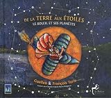 De la terre aux �toiles