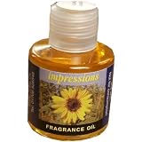 515qOhSLEEL. SL160  Ylang Ylang Scented Aroma Oil / Incense Oil (For Oil Burner)