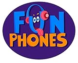 Donald-Trump-Cancelling-Headphones