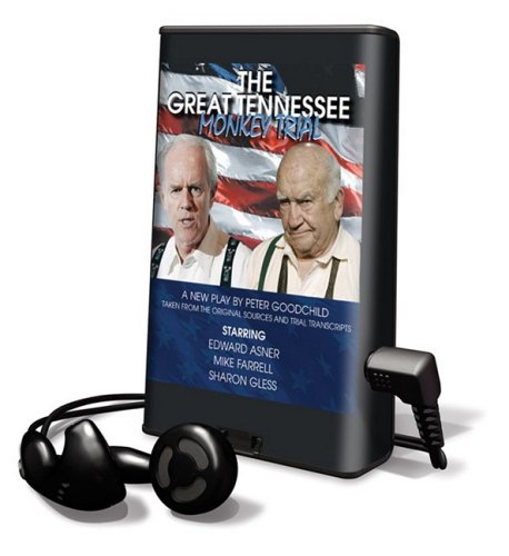Tennessee