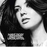 Breathing Under Water