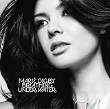 Marie Digby lyrics
