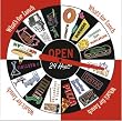What's For Lunch? Decision Spinner