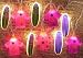 Surfing Fun Party String Lights (SJ)