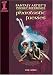Fantasy Artist's Pocket Reference Phantastic Fairies