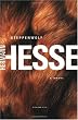 Steppenwolf: A Novel