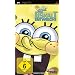 SpongeBob's Eiskalt Entwischt