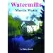 Watermills (Shire Album) (Shire Album)