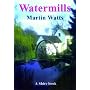 Watermills (Shire Album) (Shire Album)