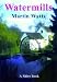 Watermills (Shire Album)