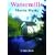 Watermills (Shire Album)