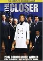 The Closer - The Complete First Two Seasons