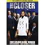 The Closer - The Complete First Two Seasons
