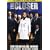 The Closer - The Complete First Two Seasons