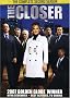 The Closer - The Complete First Two Seasons
