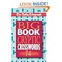 The "Daily Telegraph" Big Book of Cryptic Crosswords: Bk. 14