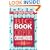 The "Daily Telegraph" Big Book of Cryptic Crosswords: Bk. 14