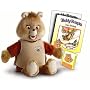 Teddy Ruxpin The Original Storytelling Toy