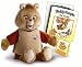 Third Party New : Teddy Ruxpin The Original Storytelling Toy