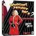 Who Shot Johnny Rock?  - eJay