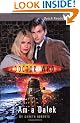 Doctor Who: I Am a Dalek