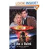 Doctor Who: I Am A Dalek (Doctor Who (BBC Paperback))