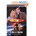 Doctor Who: I Am a Dalek