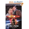 Doctor Who: I am a Dalek (Doctor Who (BBC Paperback))