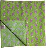 ���D ���y�z �s���N�t���~���S �啗�C�~ �T�N��/��