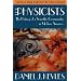Scientists and Philosophers