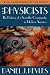 The Physicists: The History of a Scientific Community in Modern America, Revised Edition