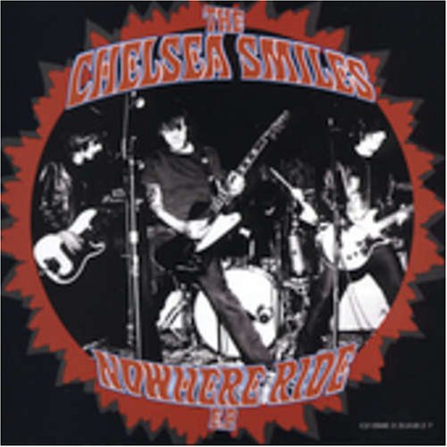 The Chelsea Smiles - Flatout 2 - Zortam Music