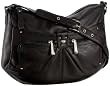 Stone Mountain Davenport Hobo