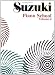 Suzuki Piano School, Vol. 4