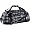 White/Pink Phenomenon Pizzazz Plaid