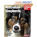 Australian Shepherds (Complete Pet Owner's Manual)