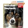 Australian Shepherds (Complete Pet Owner's Manual)