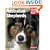 Australian Shepherds (Pet Owner's Manuals)