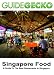 Singapore Food