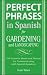 Perfect Phrases in Spanish for Gardening and Landscaping