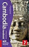 Cambodia handbook