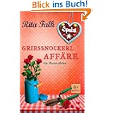 Produkt-Information